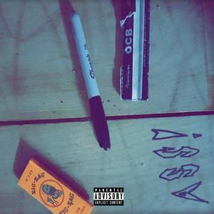 you moved on so quickly (Explicit)