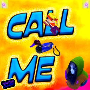 MS. MOLLY SUNBURN (Explicit)