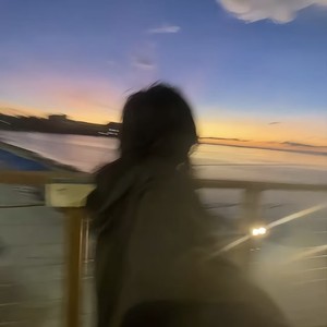 倒数封面