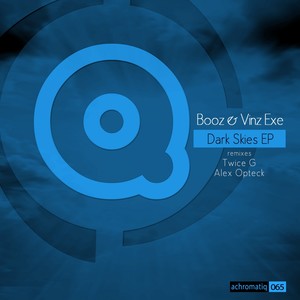 Dark Skies (Alex Opteck Remix 2)