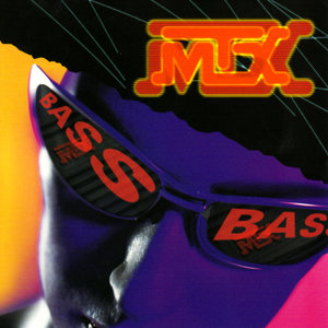 Bass MTX