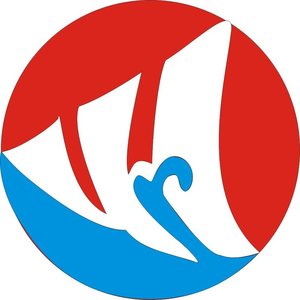 重庆宇虹  主题曲 《梦想》