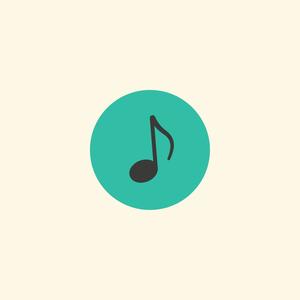 One Note(feat. Trey Jones)