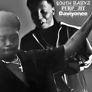 South Babyz (Explicit)