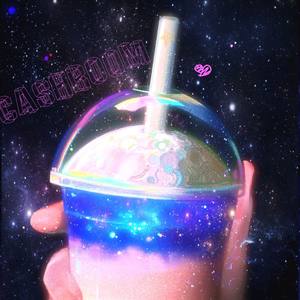 Hentai (PROD BY JACKWAVY)