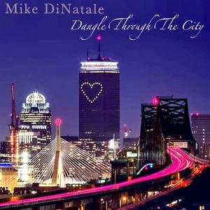 Dangle Through The City