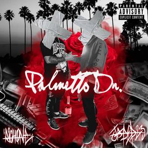 Palmetto Dr. (Explicit)