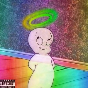 WE GOT TIME (feat.kim23)