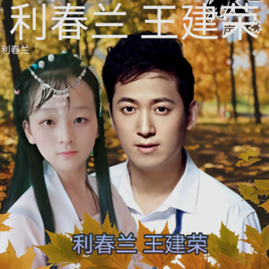 我的情深你若懂