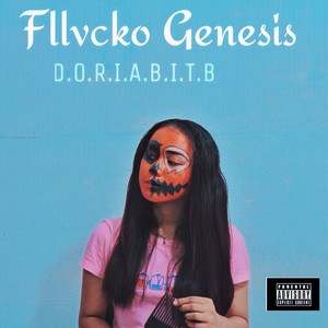 Goloogo (Explicit)