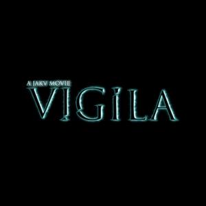 VIGILA (feat. Joys) [Explicit]