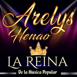 Arelys Henao - Triste Silencio