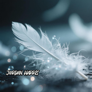 Dreampollen Feather Reach