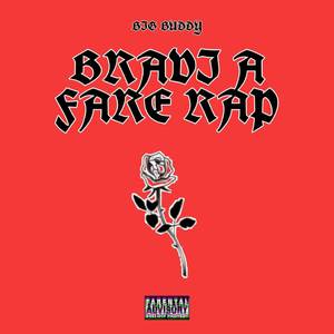 Bravi a fare rap