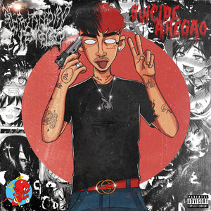 Hello Kitty (Explicit)