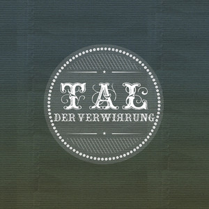 Eurotunnel (Original Mix)