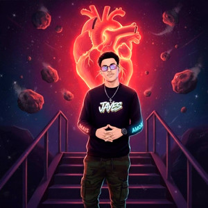 (M.U.C.A) Mais Uma Canção de Amor