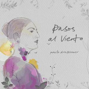 Dios Creó al Mundo(Los Gallinazos)