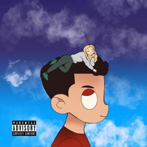 The Anthem(feat. NG) (Explicit)