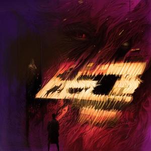 Starship (feat. nayf & puffs) (Explicit)