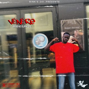 Vénère (Explicit)