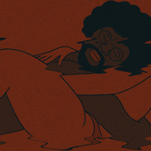 It's Alright (Cuddle Play)