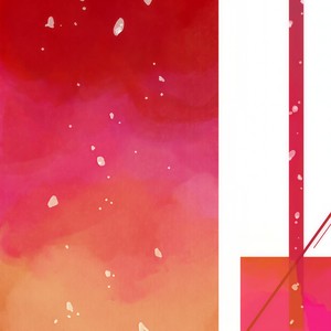 ラズベリー (覆盆子)