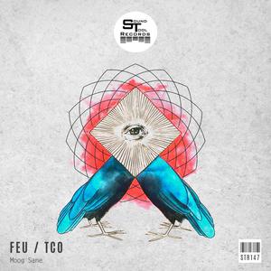 Tco (Original Mix)