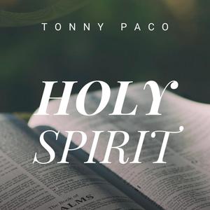 Holy Spirit