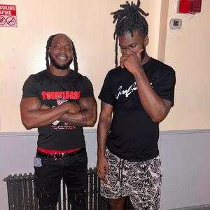 Fo Dalo (feat. LAMBO) (Explicit)