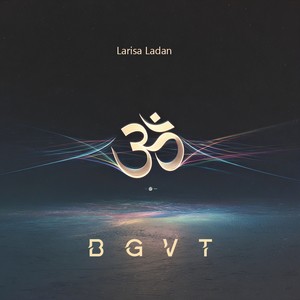 Bgvt (Sasha Malkovich Remix)