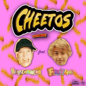 Cheetos