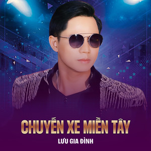 Chuyến Xe Miền Tây