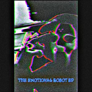 The Emotional Robot (Explicit)