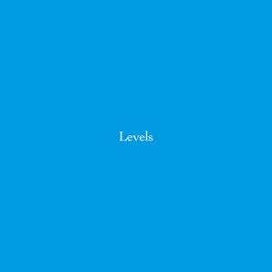 Levels (Explicit)
