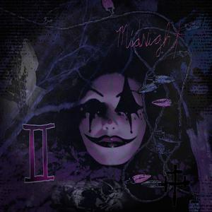 Midnight II