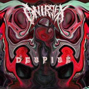 Despise (feat. Mugxtsu) [Explicit]