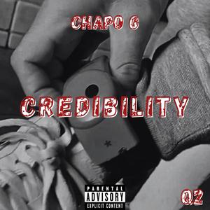 Credibility (Explicit)