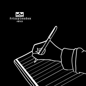 Rain & Pour (Explicit)