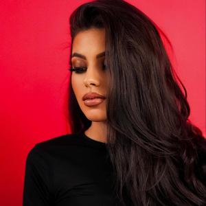 Continent (Explicit)