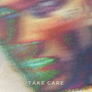 Take Care