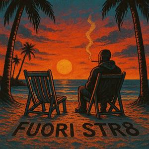 FUORI STR8 (Explicit)