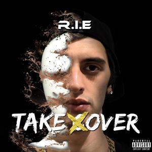 Take Over (Explicit)