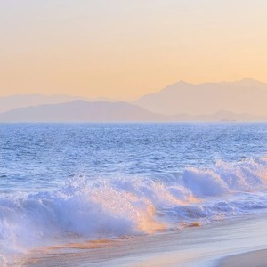 认真的雪 (钢琴版)-七堇川