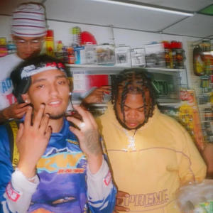 Exclusive (feat. Big Yavo) (Explicit)