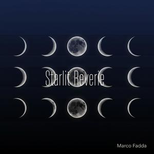 Starlit Reverie (feat. Karima)