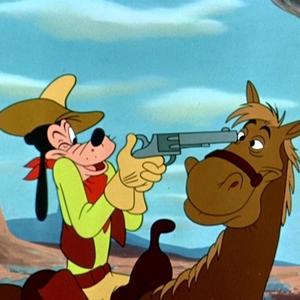 BYNBB (intro) (Explicit)