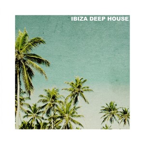 Kote: Ibiza Deep House 2015