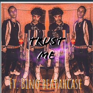 Trust Me (Explicit)