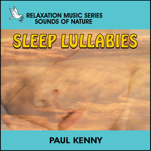 Sleep Lullabies